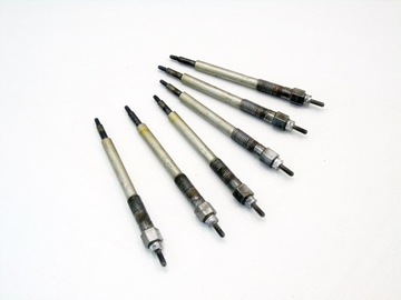 фото thumb №3, Свічки żarowe ngk cz24 3.0 cdti tid opel vectra c signum saab 9-5 z30dt