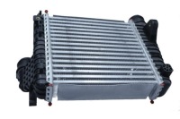 Интеркулер maxgear ac630043 Цена, фото thumb