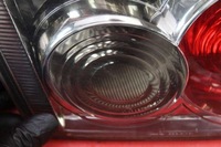 фото thumb №8, Лампа левая задняя задняя 22661974 mazda 6 1 i gg kombi lift 05-07