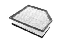 фото thumb №1, Meyle фильтр воздуха volvo xc70 90 3,0-3,2 07- me