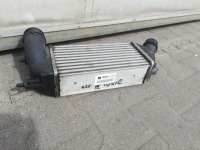 фото thumb №1, Інтеркулер jumpy ii expert ii scudo ii 08-