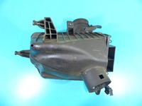 фото thumb №8, Корпус фільтра повітря renault koleos i 2.0 dci