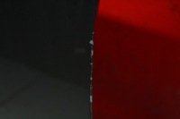 фото thumb №8, Дверь левая перед передние графитовый land rover discovery 3 iii 04-09