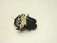 фото thumb №7, Замок крышки багажника audi a1 8x 3d 8r0827505