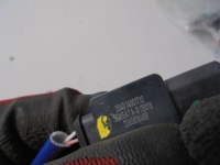 фото thumb №4, Датчики температуры выхлопных газов renault clio v 2019-