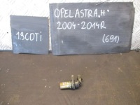 фото thumb №1, Датчик вала opel astra h 04-12r.