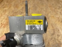 фото thumb №9, Радіатор конденсатор кондиціонера mercedes w177 w247 w118 a1778302200