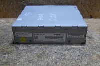 фото thumb №6, Тюнер радіо audi a4 b8 a5 a6 4g0035061e