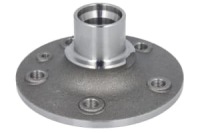 Купити H5m012bta ступиця колеса bta, фото thumb