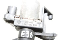 Bmw 3 e36 e34 электроклапан отопления воды клапан 1387846 Недорого, фото thumb