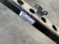 фото thumb №6, Audi a4 b8 allroad hak буксирувальний модуль джгут