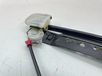 фото thumb №8, Ford galaxy 2007 левая сторона подъемники окон