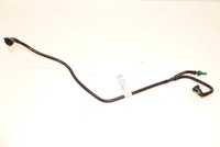 фото thumb №1, Peugeot 508 traveller expert 2.0 bluehdi euro6 t7ce шланг трубка топлива