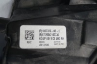 фото thumb №9, Правая фара комплектная полный led tesla модель 3 iii y полный led 1077376-00-c