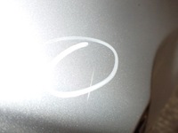 фото thumb №9, Дверь левый задняя hyundai i40 1.7 crdi kombi europa