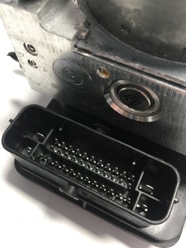 фото thumb №5, Насос тормозная abs picanto iii x-line 17- 1.0 mpi