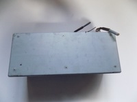 фото thumb №9, Volvo модуль навигации 9472632