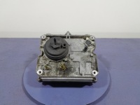 Renault midlum 3 рестайлінг  09- 4.8 dxi 220 km насос adblue 0444022033 в Україні, фото thumb