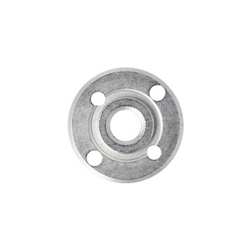 Гайка УШМ для дисков УШМ BOSCH CELMA M14
