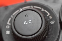 фото thumb №9, Панель управление обдув кондиционер citroen c3 picasso