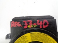 фото thumb №8, Hyundai kia стрічка шлейф керма