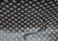 фото thumb №1, Bmw 3 e90 e91 e92 e93 2.0 d шланг трубка wąż