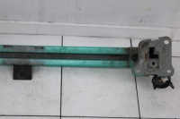 Opel vivaro b trafic iii 14r- балка бампера перед передня Недорого, фото thumb