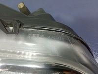 фото thumb №5, Ford transit connect mk1 lift 09- фара правий eu 331-11a6r