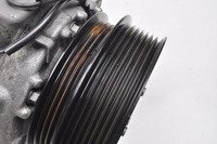 фото thumb №8, Volvo s90 v90 xc60 xc90 ii 2.0 b5 компресор кондиціонера 32275743 2022r