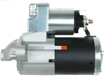 фото thumb №5, S5427s as-pl стартер бренд new as-pl стартер mo