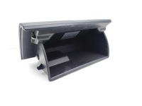 фото thumb №13, Chevrolet colorado бардачок панелі розподільчої 2018 pickup 4/5dr 23280482