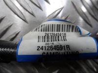 фото thumb №2, Джгут двері правий задня renault talisman