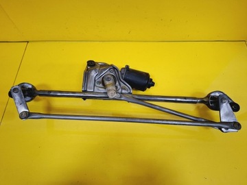 фото thumb №11, Механизм моторчик дворник перед chrysler pt cruiser 05288695aa nr336