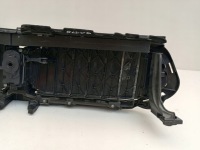 Bmw 5 v g30 g31 lci рестайлинг  2020- воздуховод впуск воздуха жалюзи 1149055 Цена, фото thumb