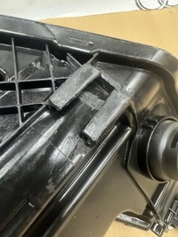 фото thumb №11, Audi q5 ii 80a fy lift 2020-2024 лампа правая передняя full led matrix oryg.