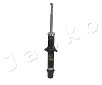 фото thumb №1, Japko mj40004 амортизатор передний gaz.