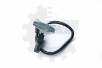 Датчик вала коленчатого jeep cherokee 56027272 Недорого, фото thumb