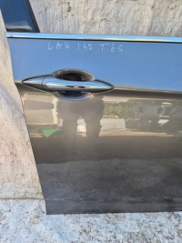 фото thumb №12, Двері перед ліве hyundai i40 код t6s