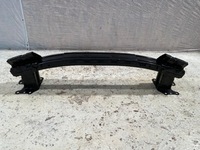 фото thumb №1, Honda cr-v 2017- балка бампера перед передня