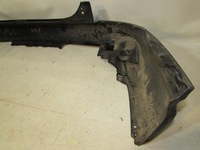 фото thumb №11, Бампер задня задній honda crv cr-v v 5 18- 71501-tlay накладка