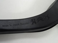 фото thumb №9, Peugeot 308 t9 ii педаль газа потенциометр 9674829580 86et38