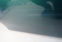 фото thumb №2, Дверь левая передние перед mini cooper f54 clubman