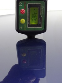 фото thumb №13, Капот крышка двигателя audi q7 i 4l lz5e 05-09r