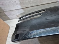 фото thumb №6, 16366. hyundai genesis gv70 накладка крышка багажника 87371-ar000