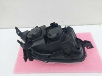 фото thumb №8, Citroen c3 iii 16- лампа ліва перед передня nowa depo