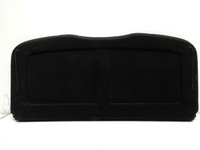 фото thumb №1, Hyundai i30 i 09-12 - полка задняя