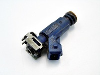 фото thumb №9, Форсунка 1.6 8v 306 saxo nft 98km xsara 106