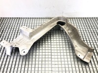 фото thumb №1, Защита тепловая выхлоп renault clio v 747613641r