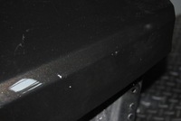 фото thumb №13, Крышка багажника багажника audi a8 d4 przed fl 2012r ly8x