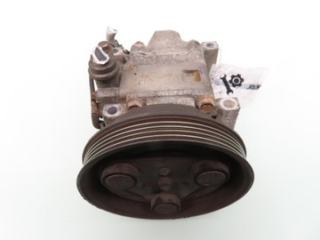 фото thumb №5, Компресор кондиціонера mazda 323 f vi bj 1.5 h12a1aa4dg